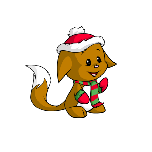 christmas-kacheek.png